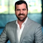 Jordan Wilson's Headshot